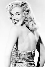 Ladies of the chorus photos view all photos (14) movie info. Ladies Of The Chorus 1948 Trust No One Norma Jeane Schauspieler Filmstars