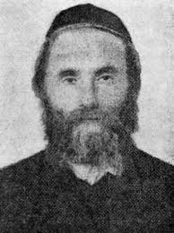 Ostrów Mazowiecka, Poland (Pages 88-156)