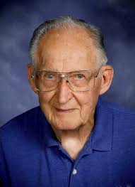 Obituary information for Samuel Mueller