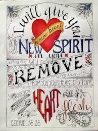 Pin On Great Bible Verses