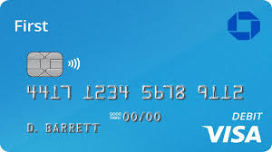 Check spelling or type a new query. New Chase Account Helps Kids Develop Healthy Saving And Spending Habits