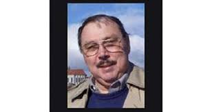 David Moses Obituary (1947