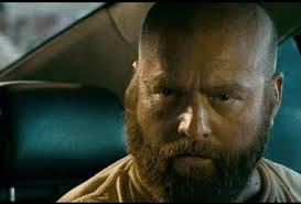 Il capitolo conclusivo di una notte da leoni racconta del rapimento di doug da parte di un certo marshall. Intervista A Zach Galifianakis Alan Di Una Notte Da Leoni 3 Paperblog