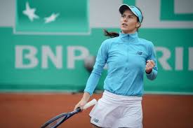 View the most current tennis rankings available. Rankings Watch Cirstea Climbs Barty Hunkers Down At World No 1