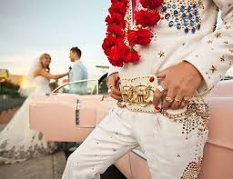 42 Super Fun Las Vegas Hochzeitsideen Hochzeit Las Vegas Las Vegas Hochzeit Elvis Hochzeit