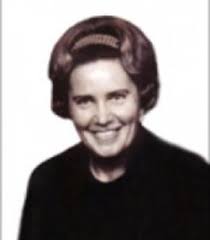 Hazelene Bright Coble