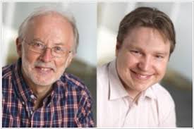 FeatureSpace (UK) Funding: $107.9M