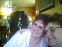 Bratcher Family History: Last Name Origin & Meaning