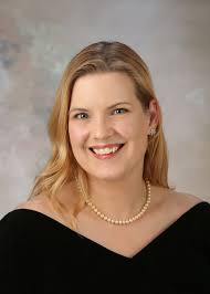 Good times 'Roll' at Iris gala Carnival celebration