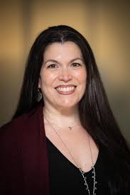 Brownfields 2025 Speakers