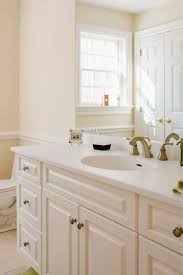 Check spelling or type a new query. How To Paint A Bathroom Vanity Love Remodeled