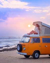 Check spelling or type a new query. What Is The Best Vehicle To Live In How To Pick A Rig For Van Life