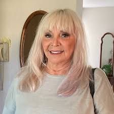 Shirley Brimer Obituary (1943