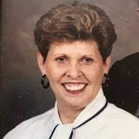 Georgia Ott's Instagram, Twitter & Facebook