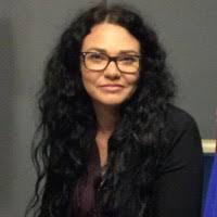 200+ "Jessica Randall" profiles