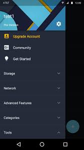 File Expert For Android Apk Download