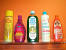Pantene For Natural Hair