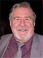 Kitchener-Waterloo ARC list of local SK Radio Amateurs