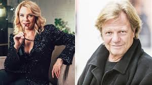 Maros kramár was born on april 26, 1959 in bratislava, czechoslovakia. Delate Z Komara Velblouda Rika Studenkova Tem Kdo Hejtuji Kramara Za To Ze Si Sahl Expres Cz