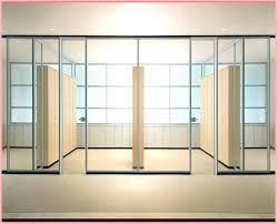 Home Office Partitions Office Partition Glass Office Partitions Office Partitions Wall