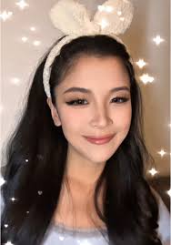 Wanna be your sweetheart 💜💜#dance #tiktoklive