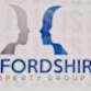 Bedfordshire Property Group event image