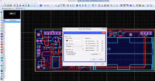 Üretkenliğinizi artıracak, bağımlılık derecesinde gerçek zamanlı 3d deneyimi kazandırabilecek, yenilikçi ürün tasarımlarında veya zorlayıcı reklam görüntülerinde. Seviye Salteri Elektrik Devre Cizim Programi Indir
