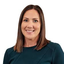 Cathy Cover — McKays Solicitors