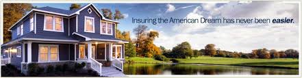 Speak with our team in scottsdale, az to learn how to get started with a quote. Dr Horton Homeowners Insurance Florida Texas California Chicago New Jersey Phoenix