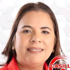 Patty Herrera Alcaldesa (@patriciaherrera1807)