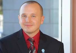 Articles filed under Elgin Community College