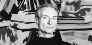 The Six Most Sought After Roy Lichtenstein Prints