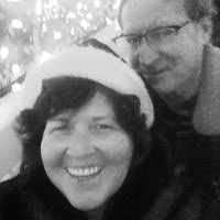 Sandra Bridwell's Instagram, Twitter & Facebook