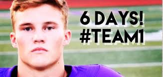 Gabe Bevan (@GabeBevan1)