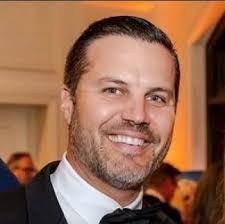 Kamryn Chappell and Reed Ridder's Wedding Website