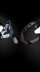 We've gathered more than 5 million 1024x691 uchiha itachi wallpapers 2 naruto black wallpaper. Naruto Schwarz Wallpaper Iphone Itachi Wallpaper Iphone 806x1433 Wallpapertip