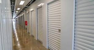 Maybe you would like to learn more about one of these? Self Storage Units In Leesburg Fl Lakeside Storage