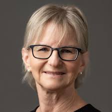 Dr. Louis Perl, MD, Diagnostic Radiology