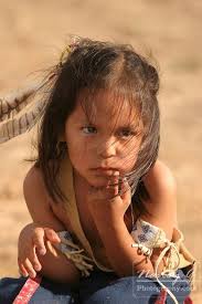 What is your opinion