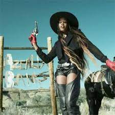 The song was released onto banks' tumblr account on december 18, 2011, and was later released for digital download on december 4, 2012. Pin On Og Mo U Rning