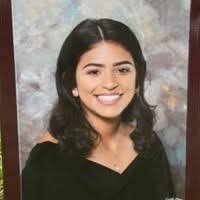 300+ "Sotelo" profiles