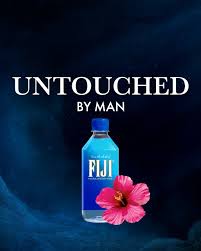 From a sustainable aquifer in fiji to more than 60 countries across the globe, fiji water has been bringing earth's finest water to the world since 1996. Fiji Water Home Facebook