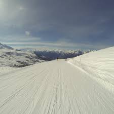 Tendance pour les jours suivants. Valmorel Webcams Meteo Et Enneigement Agenda L Avis Des Internautes Locations Hotels