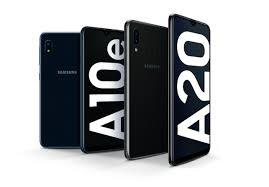 Inside, you will find updates on the most important things happening right now. 5 T Mobile Smartphones You Can Get For Free Techiesupreme
