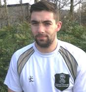 Swansea Uni students happy to swap their green and white for red