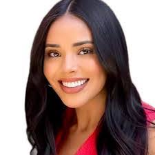 Cory Lund's Instagram, Twitter & Facebook