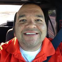 Jesse Yanez Coronado Email & Phone Number