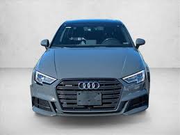Image result for Nano Gray 2020 Audi