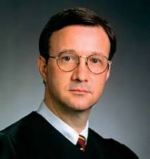 A “Pilgrim's” Progress Paul Elion