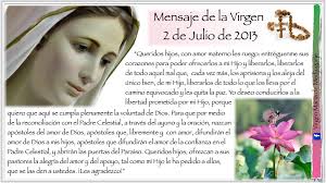 Virgen María de Medjugorje FCM